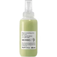 Davines MOMO Serum 150 ml