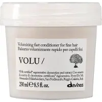Davines VOLU Conditioner