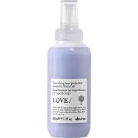Davines Love Smooth Serum