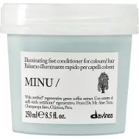 Davines Conditioner - Essential Haircare Minu - 250 ml