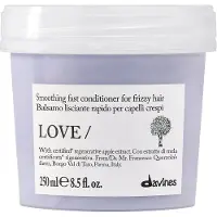 Davines LOVE Smooth Conditioner