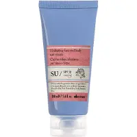 Davines Crème - Essential Haircare Su - 100 ml