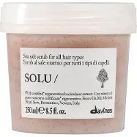Davines Scrub - Essential Haircare Solu - 250 ml
