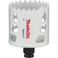 Makita E-06775 EZYCHANGE E-06775 Gatenzaag 68 mm Hartmetaal 1 stuk(s)