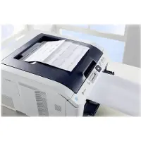 Avery ultragrip Adresetiketten L7636-25 Permanent klevend A4 Wit 45,7 x 21,2 mm 25 Vellen à 48 Etiketten