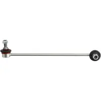 YAMATO J60562YMT Stabilisatorstang