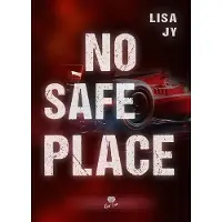 Alter Real No Safe Place