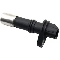 Melitt Auto Krukaspositiesensor 90919-05062 90919-W5002 voor IQ Belta Aygo Yaris Vitz
