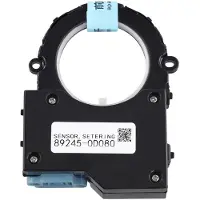 Melitt 89245-0D080 Autosensorsnelheidssensor voor 2015-2017 Camry 2014-2017 89245-0D080