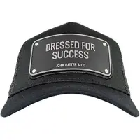 John Hatter & Co Dressed For Success Pet