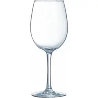 Luminarc Wijnglas La Cave 480 ml (Set van 6)