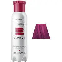 Goldwell Elumen Care Permanente Haarkleuring 200 ml