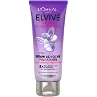 L'Oréal Elvive Hydra Hyaluron Hydraterend Nachtserum 200 ml