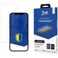 3MK FlexibleGlass Bildschirmschutz, Display Folie