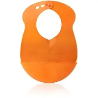Tommee tippee Slab Roll'n'Go