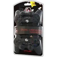 Gembird Controller pc | |