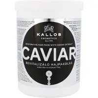 Kallos Caviar
