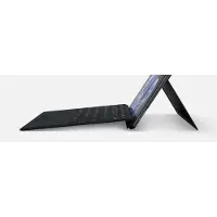 Microsoft Surface Pro toetsenbord voor zakelijk gebruik