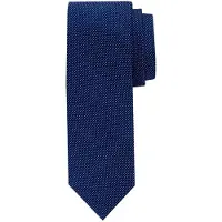 Profuomo Stropdas pp5aa0014/a