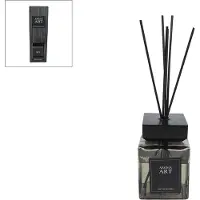 Coppens Diffuserset Aroma Art cedar wood
