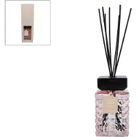 Coppens Diffuserset Aroma Art rosemary musk