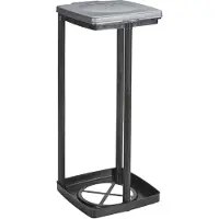 Sunware vuilniszakstandaard 120 liter |