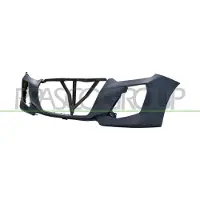 PRASCO PG3321011 Bumper