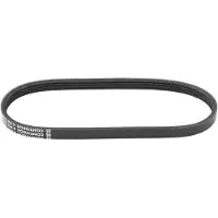 CONTITECH Multiriem 4PK592ELAST Contitech