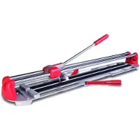 Rubi Tegelsnijder Star 42cm