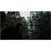 Resident Evil Requiem Xbox Series X