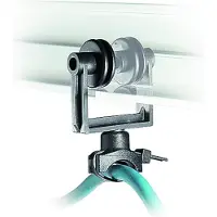 Manfrotto Kabelwagen Kit 5 3226