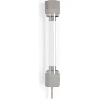 Fatboy Hanglamp Tjoep Small Light Grey