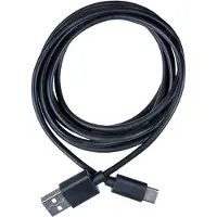 Nacon - Oplaadkabel - Twee universele USB Kabels - 3 meter