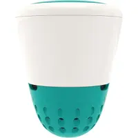Ondilo Verbonden wateranalyseapparaat voor zwembaden met chloor en broom + kalibratiekit: ICO POOL V2 CL-BR ESSENTIAL+