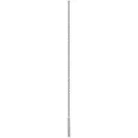 Bosch PRO SDS max-4 hamerboor | 12x800x940 mm - 2608707035