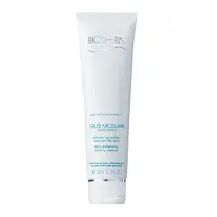 Biotherm Biosource Daily Exfoliating Cleansing Melting Gelée 150 ml