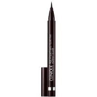 Clinique Ogen High Impact Easy Liquid Liner 0.7 g