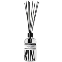 Marie-Stella-Maris Courage des Bois Fragrance Sticks Geurstokjes 240 ml