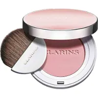 Estée Lauder Joli Blush - Blush - Cheeky Baby 01