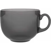 Luminarc Theeglas Alba Lava Stone 500 ml (Set van 6)