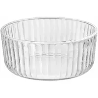 Bormioli Rocco Schaaltje Exclusiva 18 cm (Set van 6)