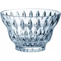 Luminarc IJscoupe Iced Vintage 350 ml (Set van 6)