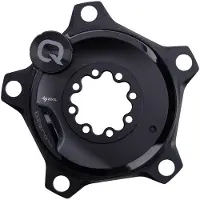 Quarq Dzero DUB vermogensmeter