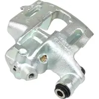 ABS A.B.S. 623662 Remklauw