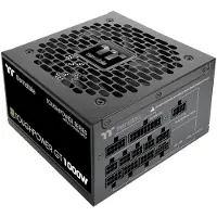 Thermaltake Toughpower GX3 SE 1000 W | PC-voeding
