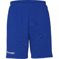 Kempa Performance Short Kids