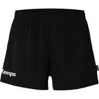 Kempa Team Shorts Women