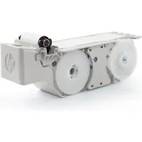 HP 841/874/876 (3WW99A) onderhoudscartridge (origineel)