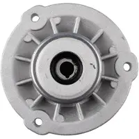 BILSTEIN 12-296163 Veerpootlager