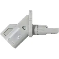 Hella 6PU 012 679-681 Wielsnelheidssensor (ABS)
